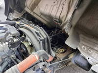 日産アトラスクレーン付小型（2t・3t）[写真27]