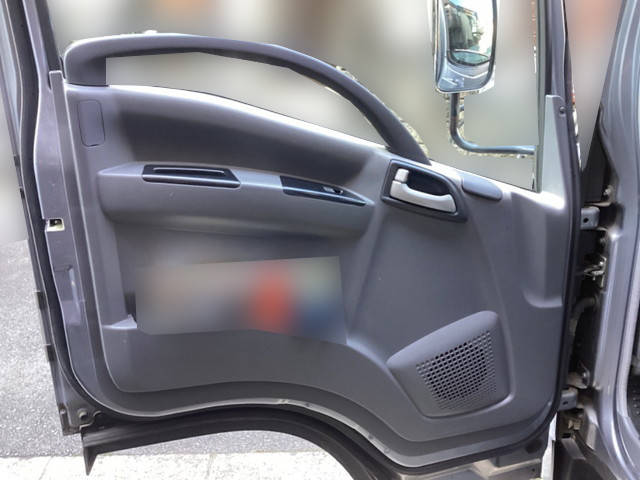 日産アトラスクレーン付小型（2t・3t）[写真28]