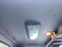 日産アトラスクレーン付小型（2t・3t）[写真29]