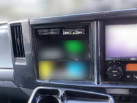 日産アトラスクレーン付小型（2t・3t）[写真32]