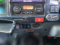 日産アトラスクレーン付小型（2t・3t）[写真33]