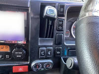 日産アトラスクレーン付小型（2t・3t）[写真34]