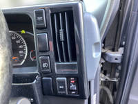 日産アトラスクレーン付小型（2t・3t）[写真35]