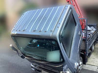 日産アトラスクレーン付小型（2t・3t）[写真05]