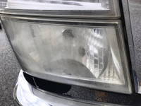 三菱ふそうキャンター平ボディ小型（2t・3t）[写真25]