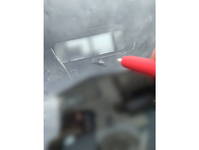 三菱ふそうキャンター平ボディ小型（2t・3t）[写真27]