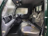 三菱ふそうキャンター平ボディ小型（2t・3t）[写真28]