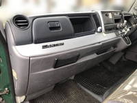 三菱ふそうキャンター平ボディ小型（2t・3t）[写真29]