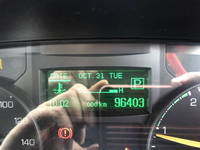 三菱ふそうキャンター平ボディ小型（2t・3t）[写真31]