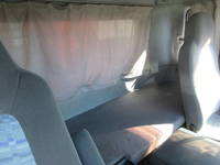 UDトラックスコンドルクレーン5段増トン（6t・8t）[写真24]