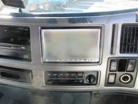 UDトラックスコンドルクレーン5段増トン（6t・8t）[写真26]