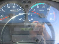 UDトラックスコンドルクレーン5段増トン（6t・8t）[写真27]