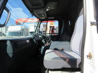 UDトラックスコンドルクレーン5段増トン（6t・8t）[写真28]