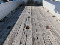 UDトラックスコンドルクレーン5段増トン（6t・8t）[写真07]