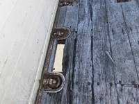 UDトラックスコンドルクレーン5段増トン（6t・8t）[写真08]