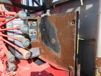 UDトラックスコンドルクレーン5段増トン（6t・8t）[写真09]