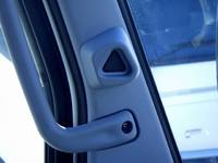 三菱ふそうキャンターアルミブロック小型（2t・3t）[写真14]