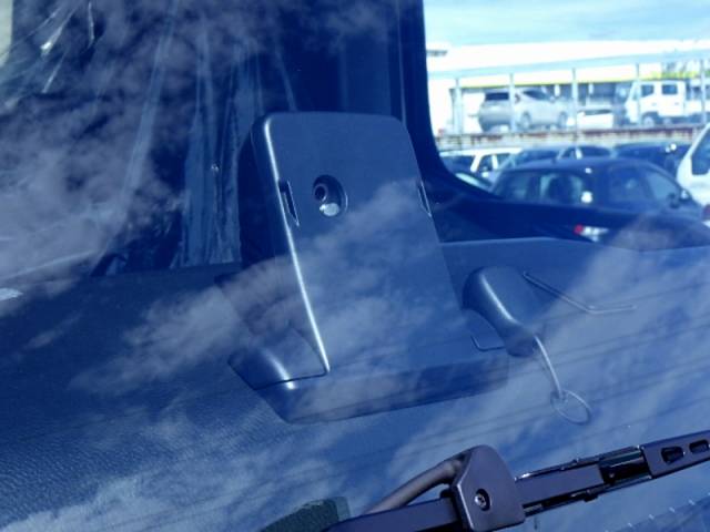 三菱ふそうキャンターアルミブロック小型（2t・3t）[写真16]