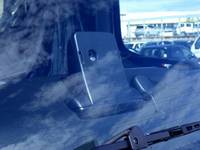 三菱ふそうキャンターアルミブロック小型（2t・3t）[写真16]