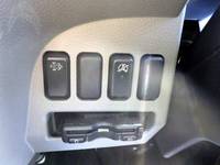 三菱ふそうキャンターアルミブロック小型（2t・3t）[写真18]