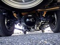 三菱ふそうキャンターアルミブロック小型（2t・3t）[写真19]