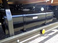 三菱ふそうキャンターアルミブロック小型（2t・3t）[写真26]