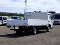 三菱ふそうキャンターアルミブロック小型（2t・3t）[写真02]