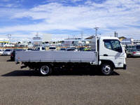 三菱ふそうキャンターアルミブロック小型（2t・3t）[写真05]