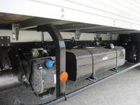 三菱ふそうキャンターアルミバン小型（2t・3t）[写真11]