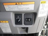 三菱ふそうキャンターアルミバン小型（2t・3t）[写真20]