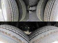 三菱ふそうキャンターアルミバン小型（2t・3t）[写真07]