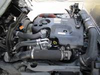 いすゞエルフアルミバン小型（2t・3t）[写真11]