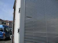 いすゞエルフアルミバン小型（2t・3t）[写真12]