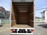 いすゞエルフアルミバン小型（2t・3t）[写真07]