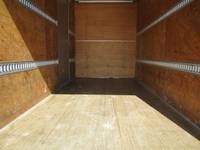 いすゞエルフアルミバン小型（2t・3t）[写真08]