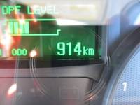 三菱ふそうキャンタークレーン4段小型（2t・3t）[写真13]