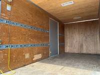 三菱ふそうキャンターアルミバン小型（2t・3t）[写真13]