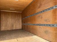 三菱ふそうキャンターアルミバン小型（2t・3t）[写真14]