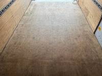 三菱ふそうキャンターアルミバン小型（2t・3t）[写真16]