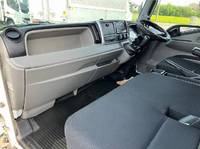 三菱ふそうキャンターアルミバン小型（2t・3t）[写真22]