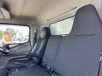 三菱ふそうキャンターアルミバン小型（2t・3t）[写真23]