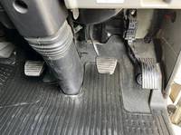 三菱ふそうキャンターアルミバン小型（2t・3t）[写真27]