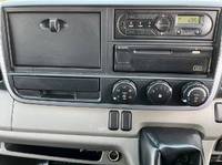 三菱ふそうキャンターアルミバン小型（2t・3t）[写真28]