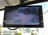 三菱ふそうキャンターアルミバン小型（2t・3t）[写真29]