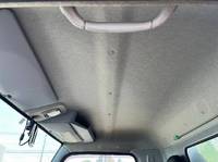 三菱ふそうキャンターアルミバン小型（2t・3t）[写真30]