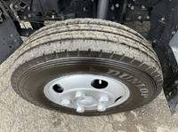 三菱ふそうキャンターアルミバン小型（2t・3t）[写真34]