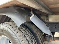 三菱ふそうキャンターアルミバン小型（2t・3t）[写真35]