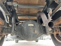 三菱ふそうキャンターアルミバン小型（2t・3t）[写真36]