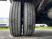 三菱ふそうキャンターアルミバン小型（2t・3t）[写真38]