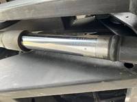 三菱ふそうキャンターアルミバン小型（2t・3t）[写真07]